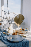Chair And Table Rentals Near Me Los Angeles